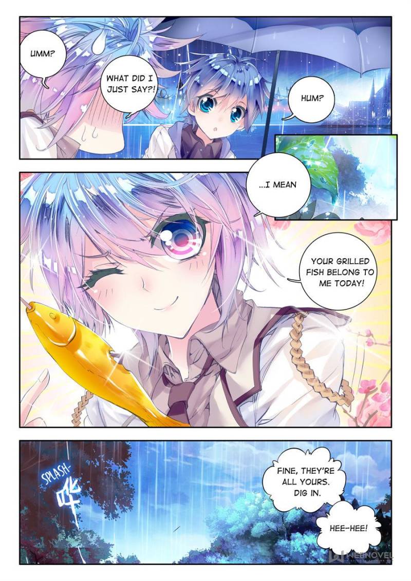 Page 20 of Chapter 39