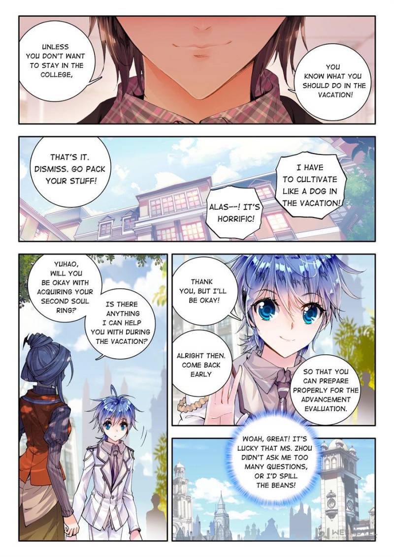 Page 23 of Chapter 39