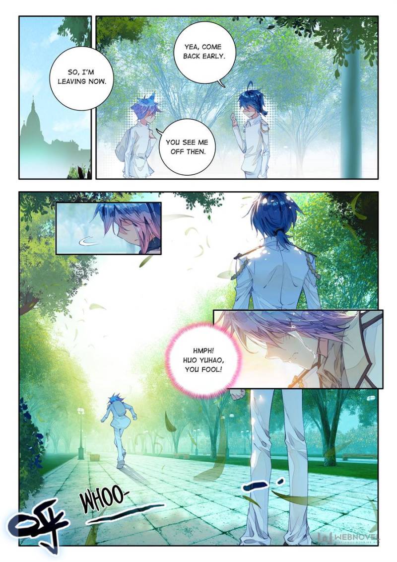 Page 24 of Chapter 39