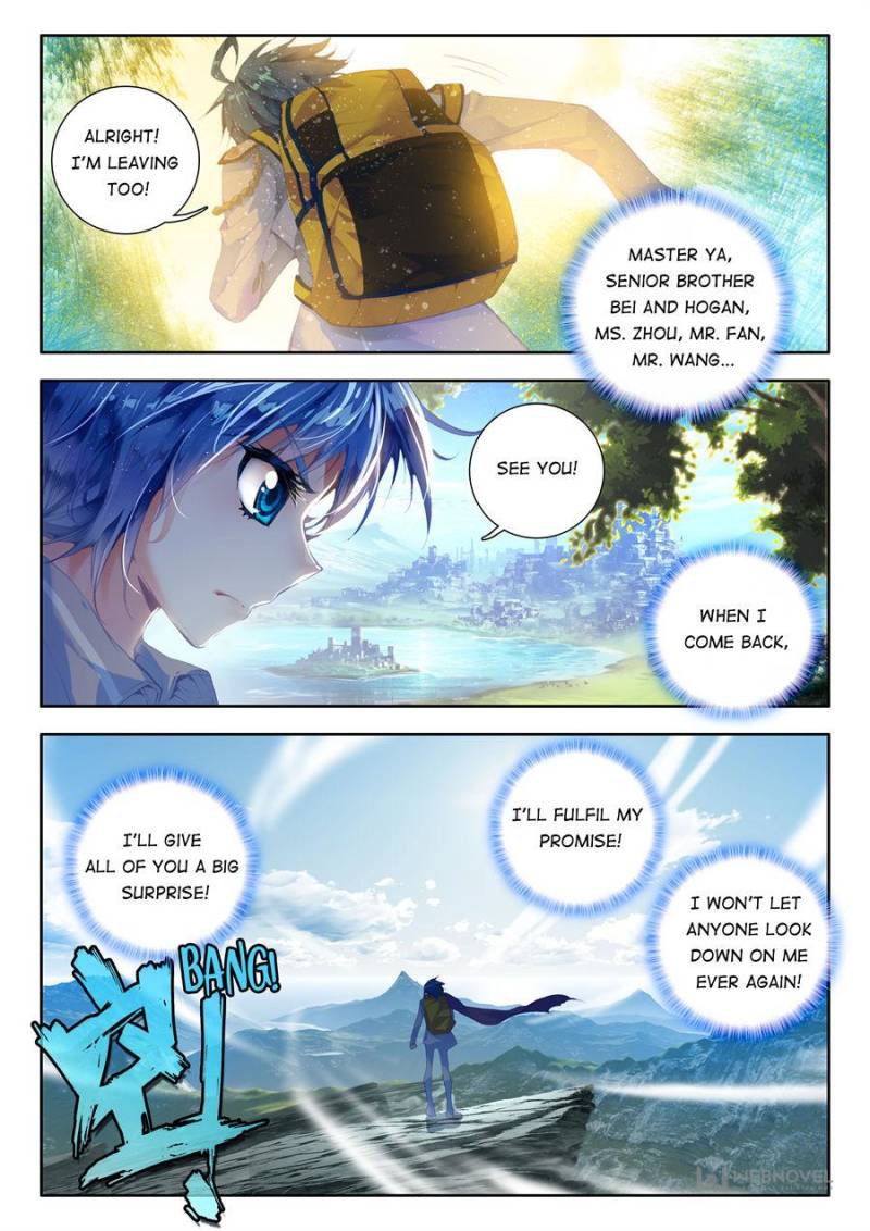 Page 25 of Chapter 39