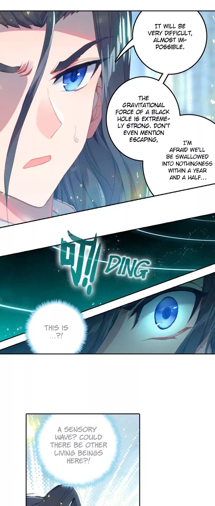 Page 4 of Chapter 3