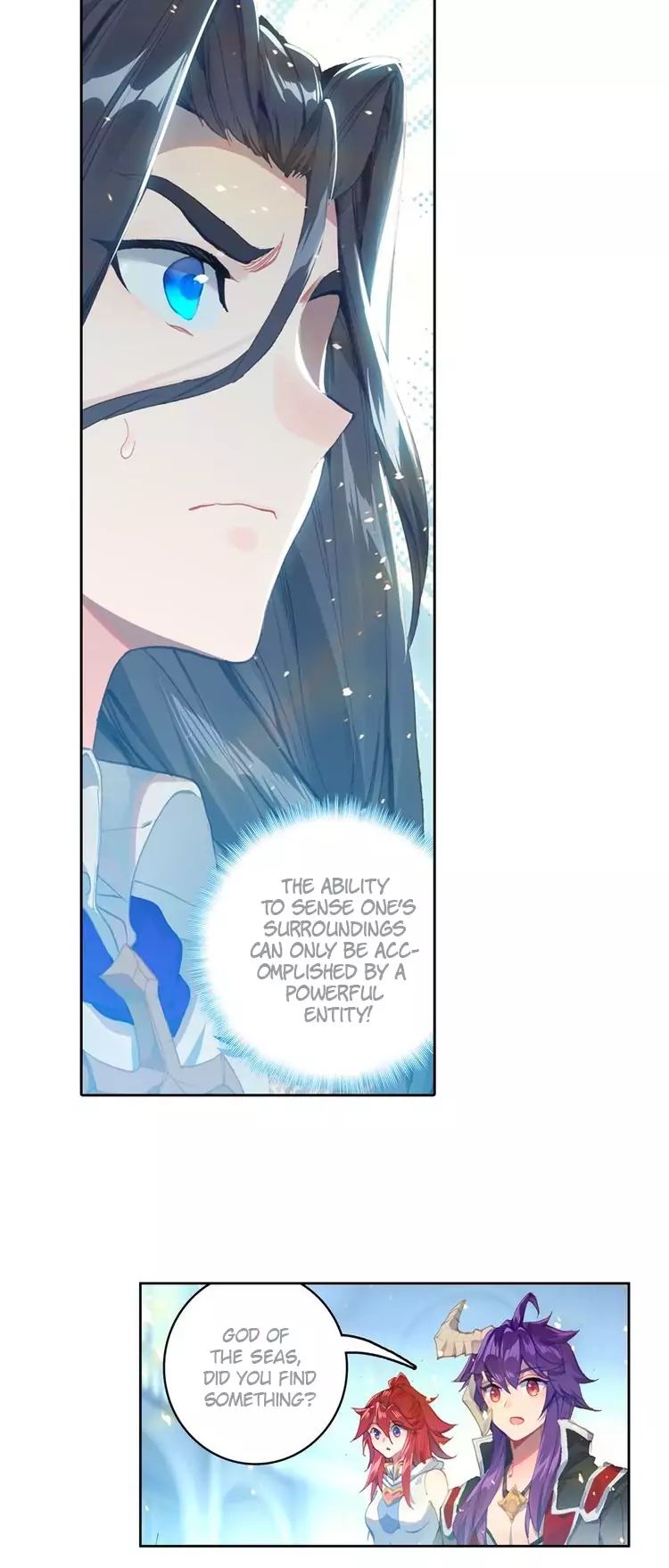 Page 5 of Chapter 3