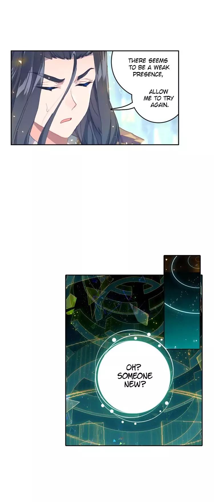 Page 6 of Chapter 3