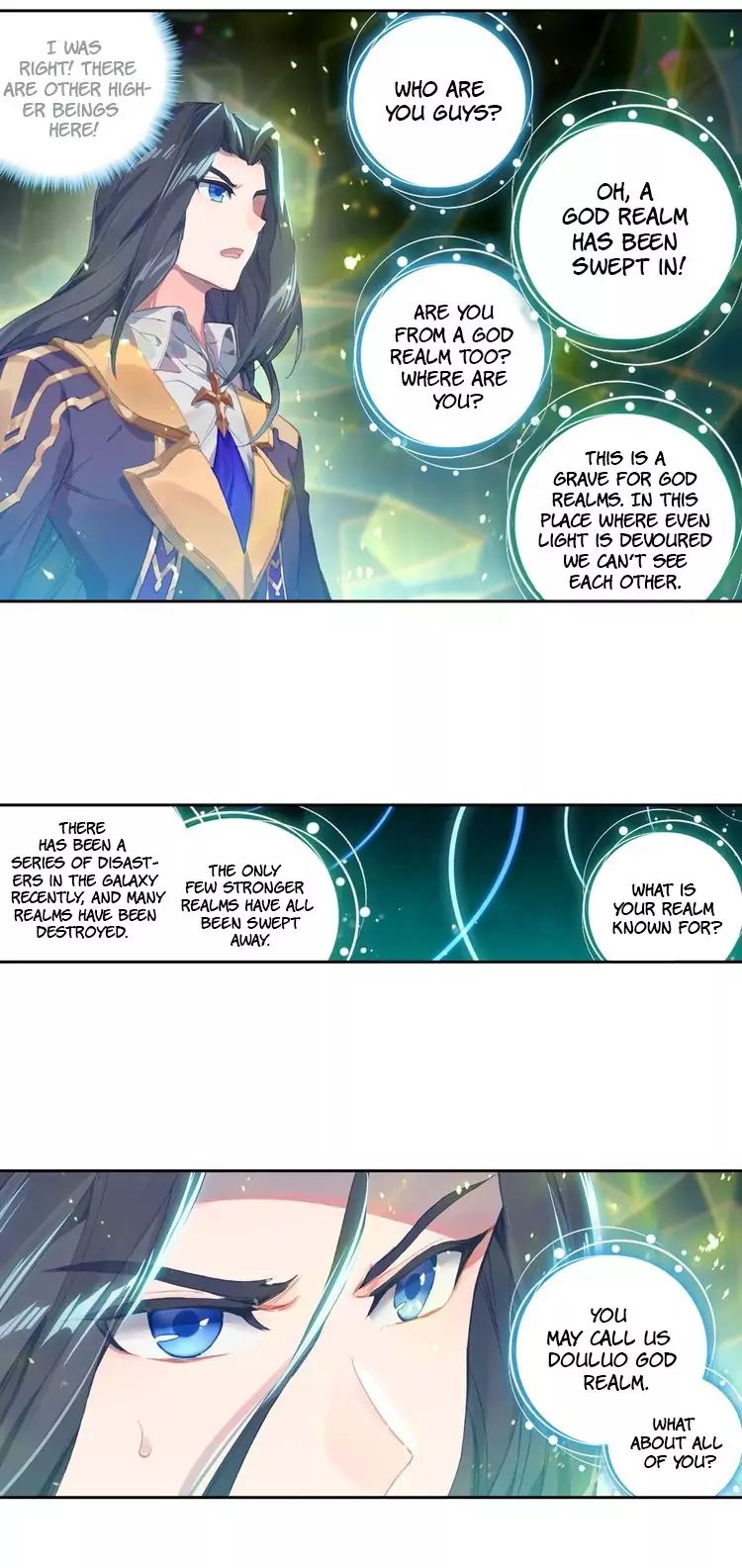 Page 7 of Chapter 3