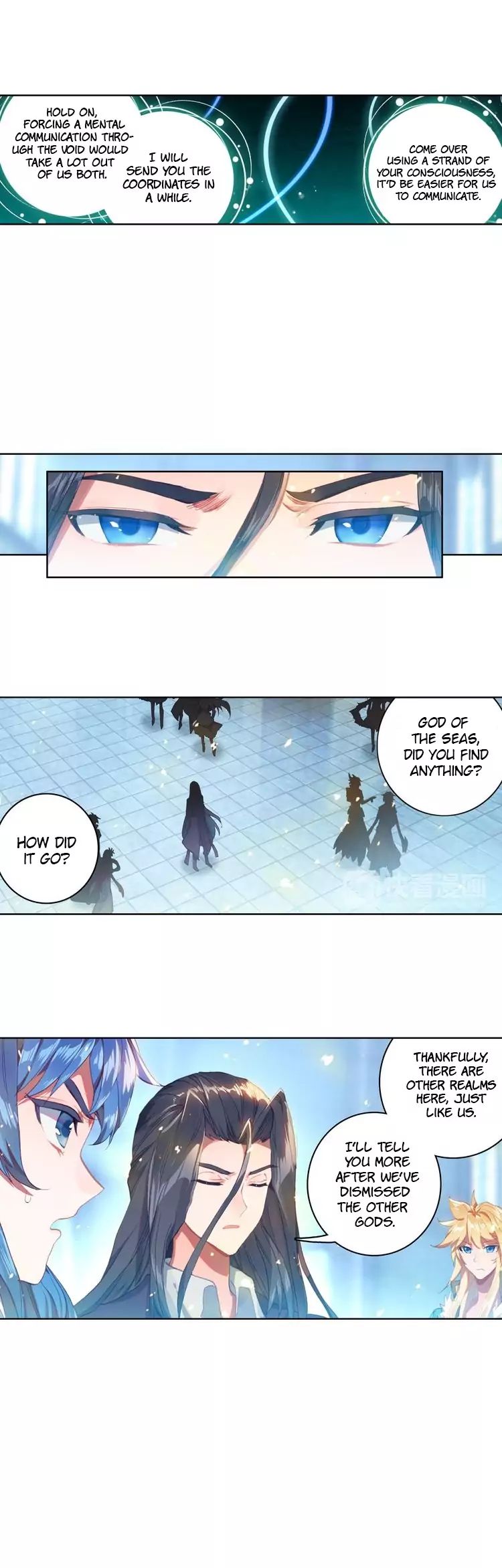 Page 8 of Chapter 3