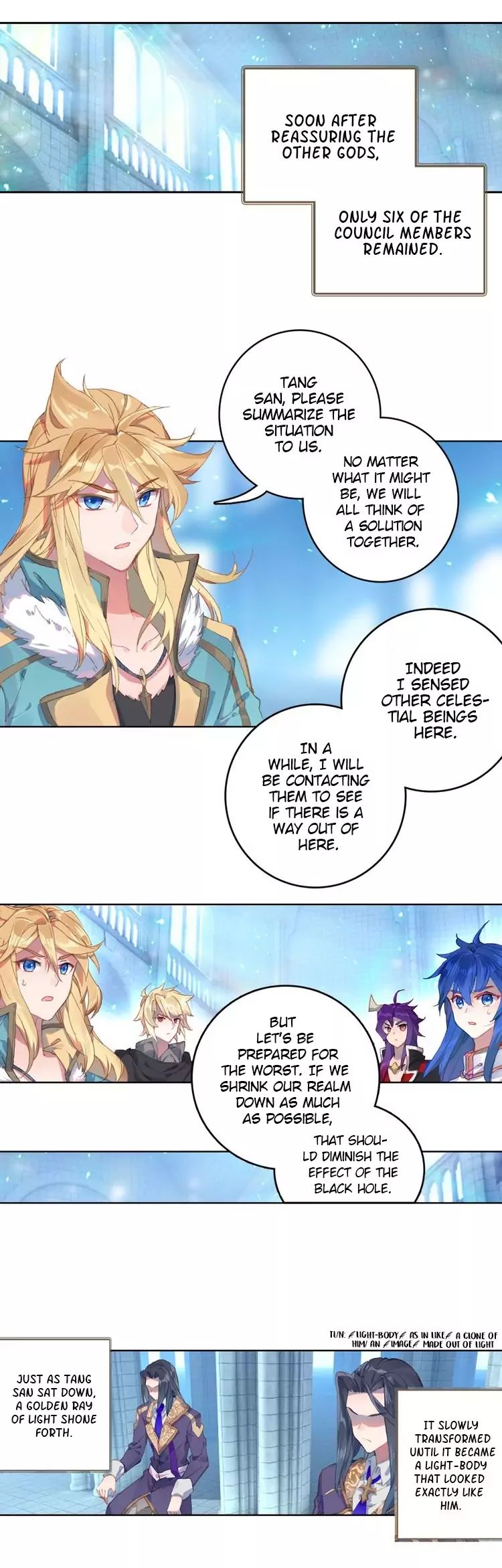 Page 9 of Chapter 3