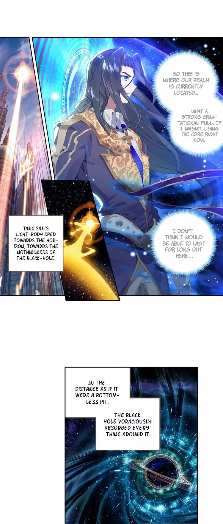 Page 10 of Chapter 3