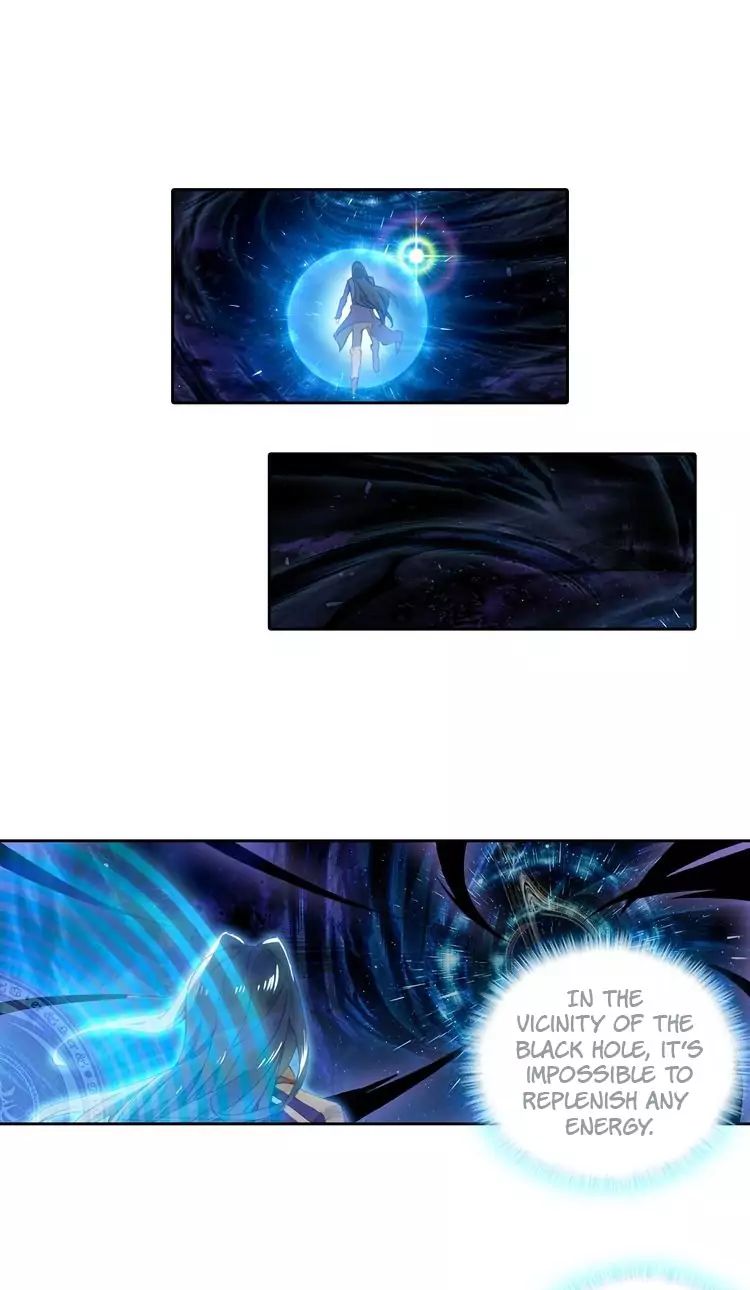 Page 12 of Chapter 3