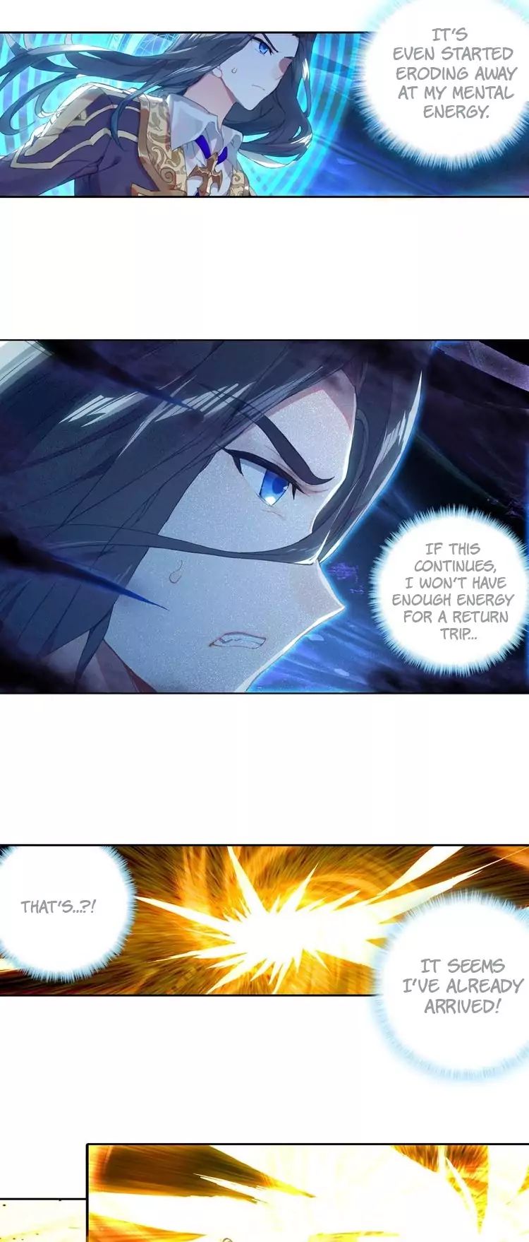 Page 13 of Chapter 3