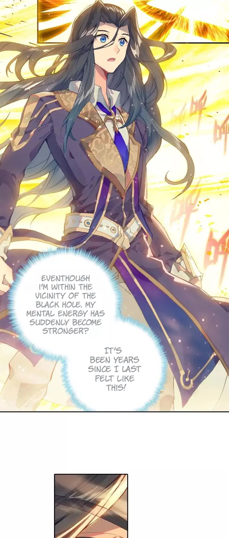 Page 14 of Chapter 3