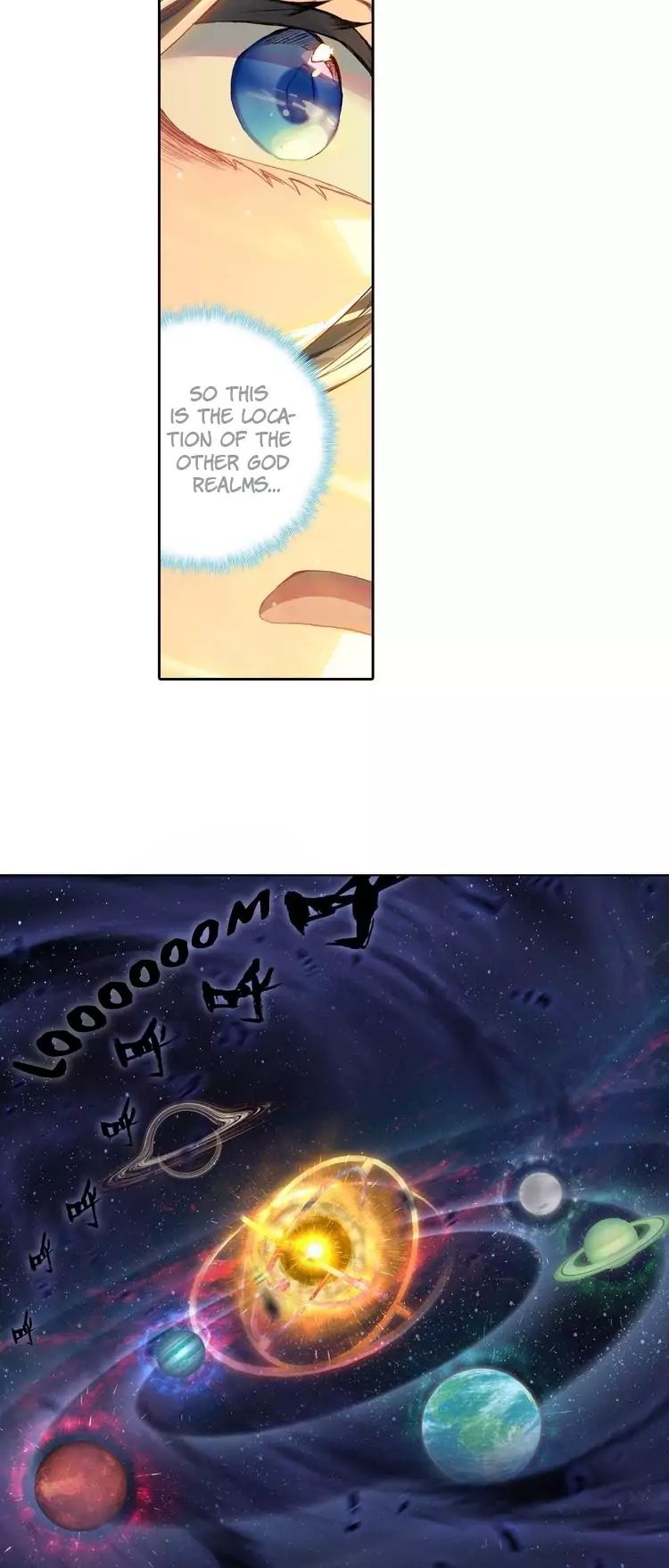Page 15 of Chapter 3