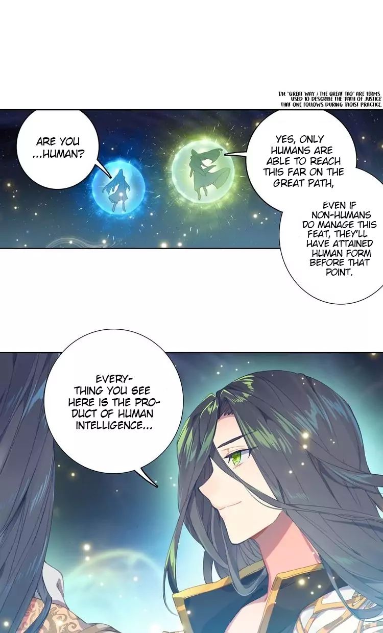 Page 17 of Chapter 3