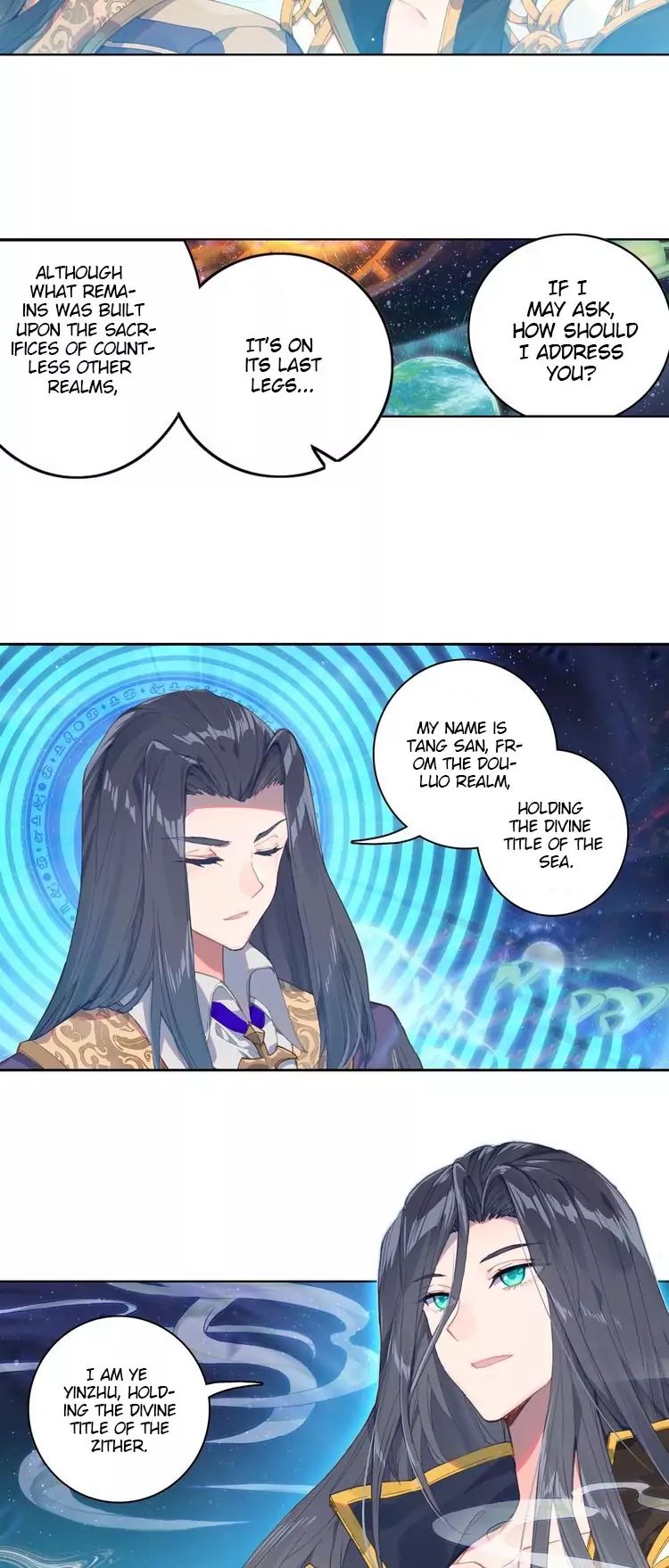 Page 18 of Chapter 3