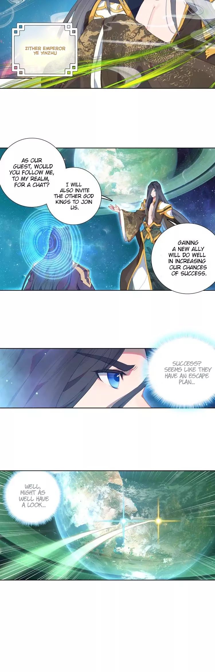 Page 19 of Chapter 3