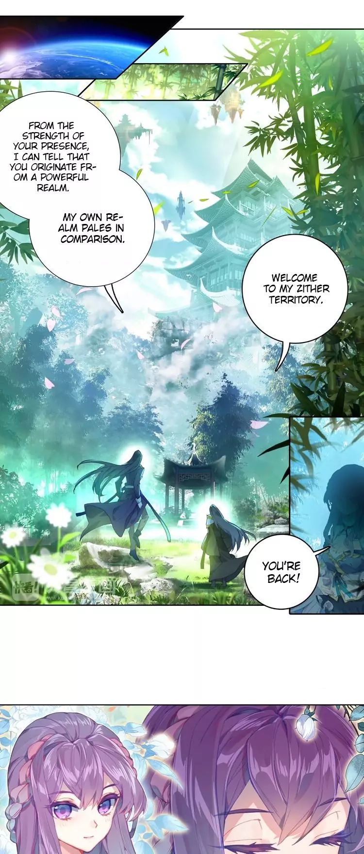 Page 20 of Chapter 3