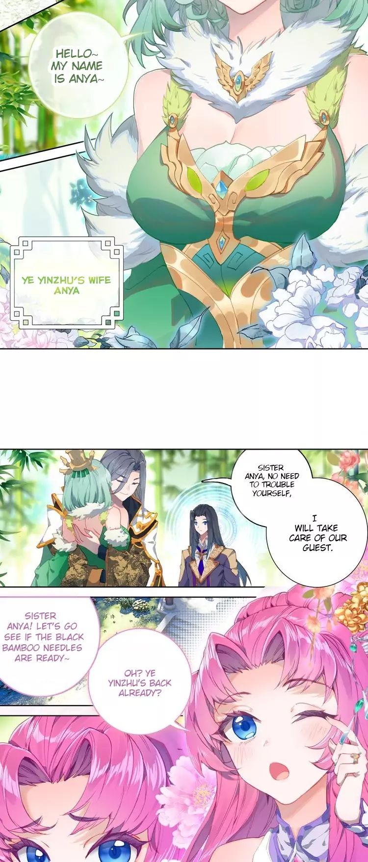 Page 22 of Chapter 3