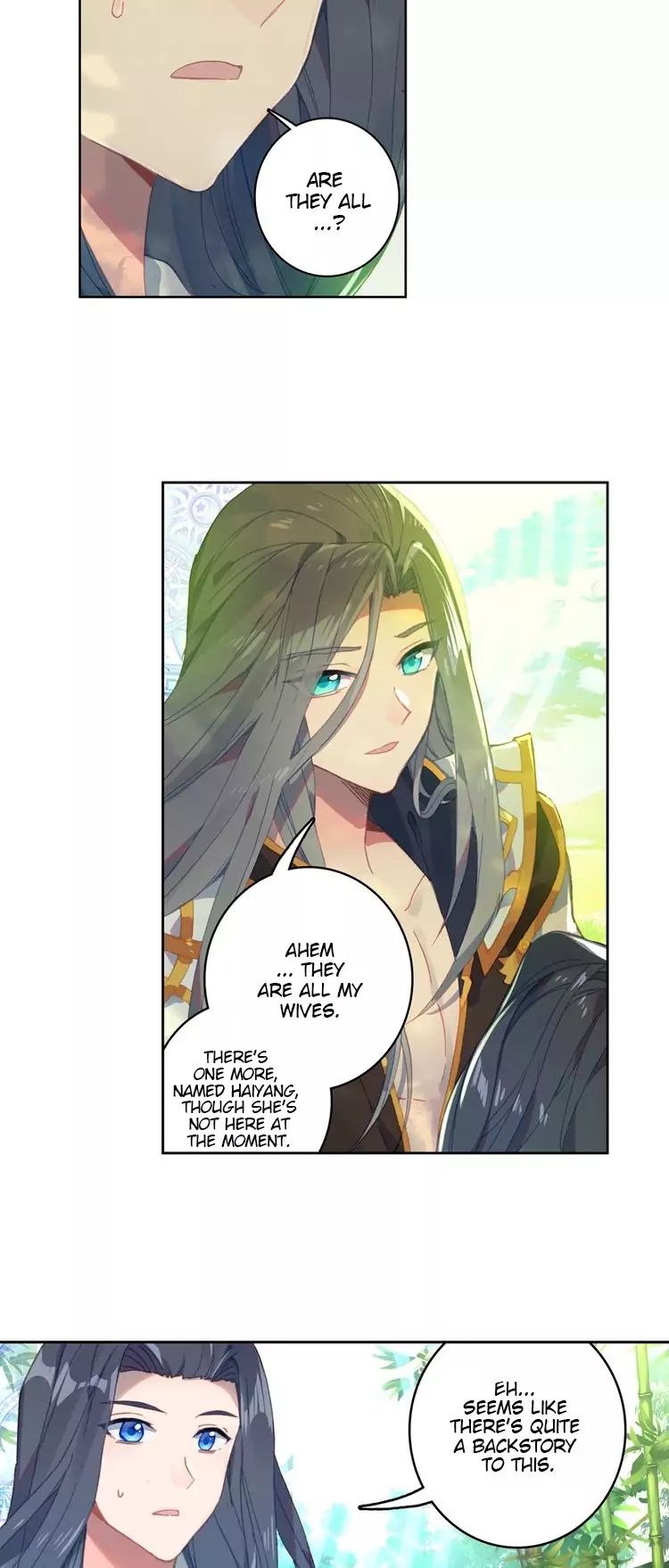 Page 24 of Chapter 3