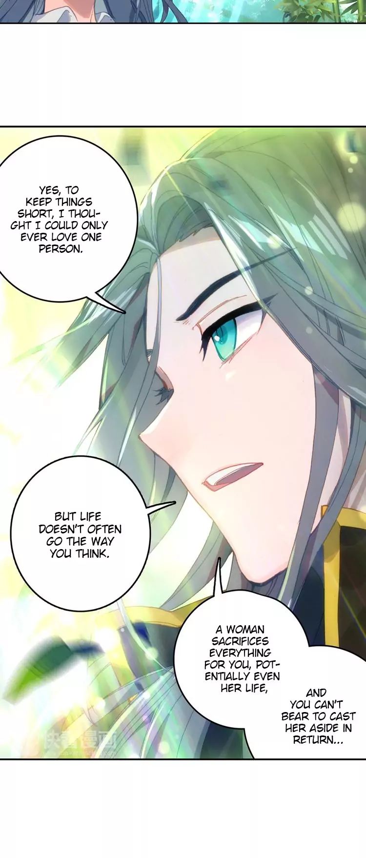 Page 25 of Chapter 3