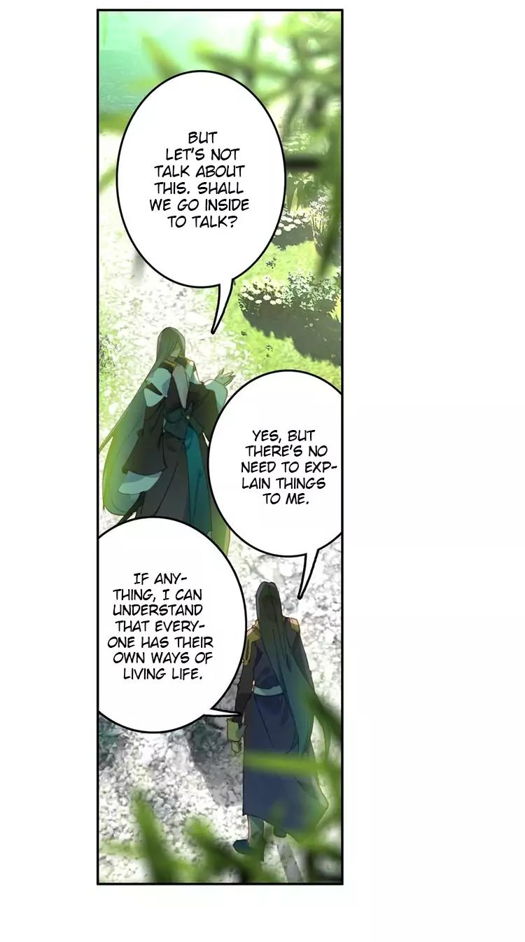 Page 26 of Chapter 3