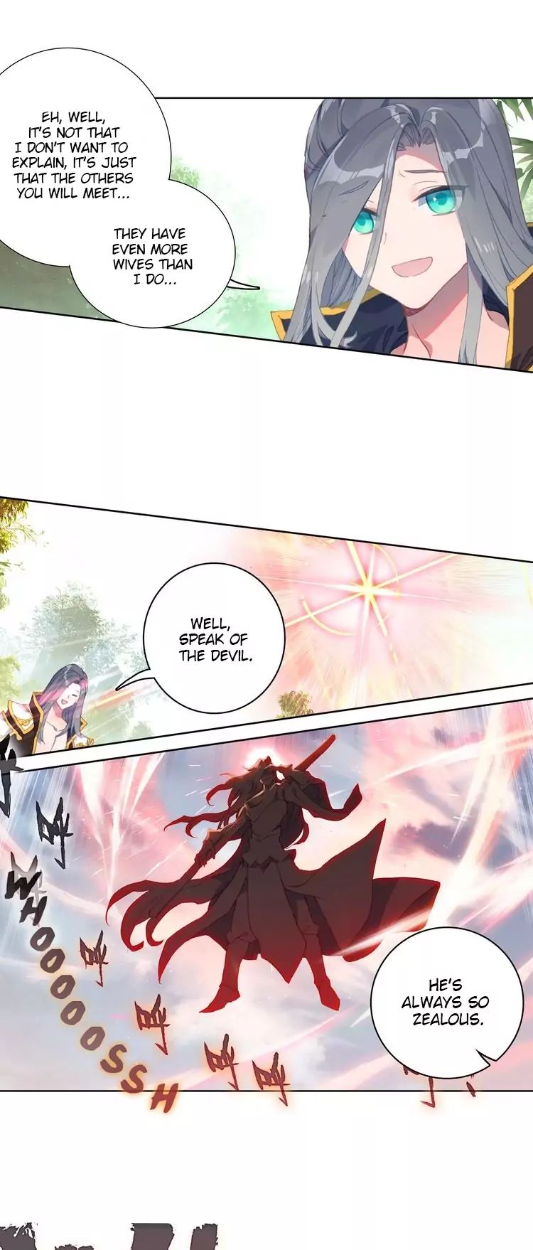Page 27 of Chapter 3