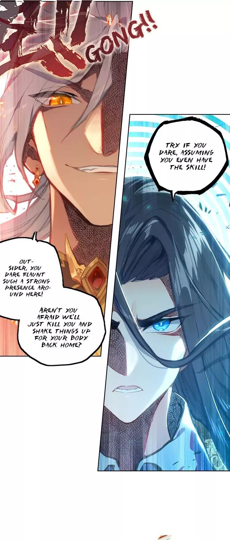 Page 28 of Chapter 3