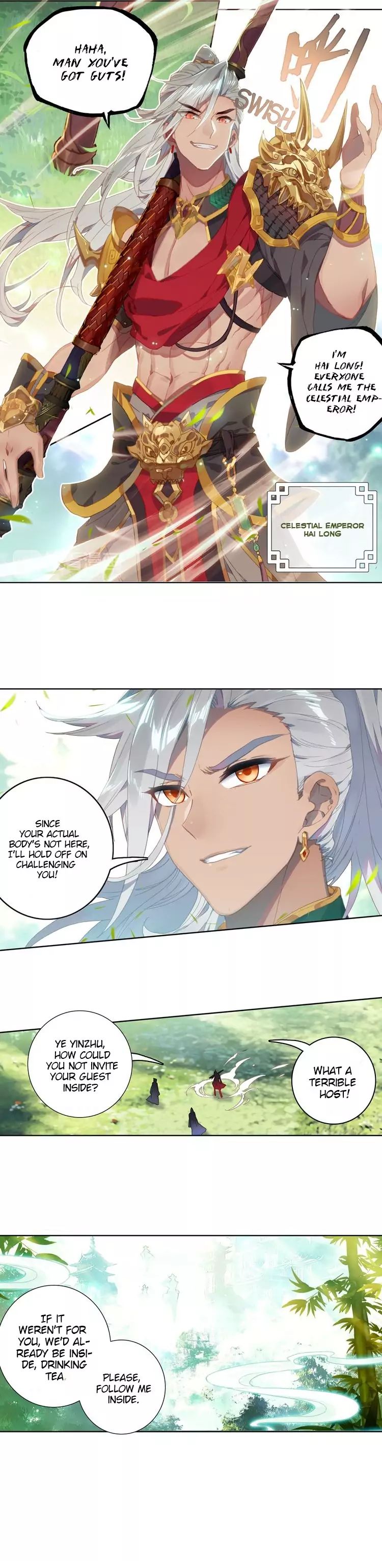 Page 29 of Chapter 3