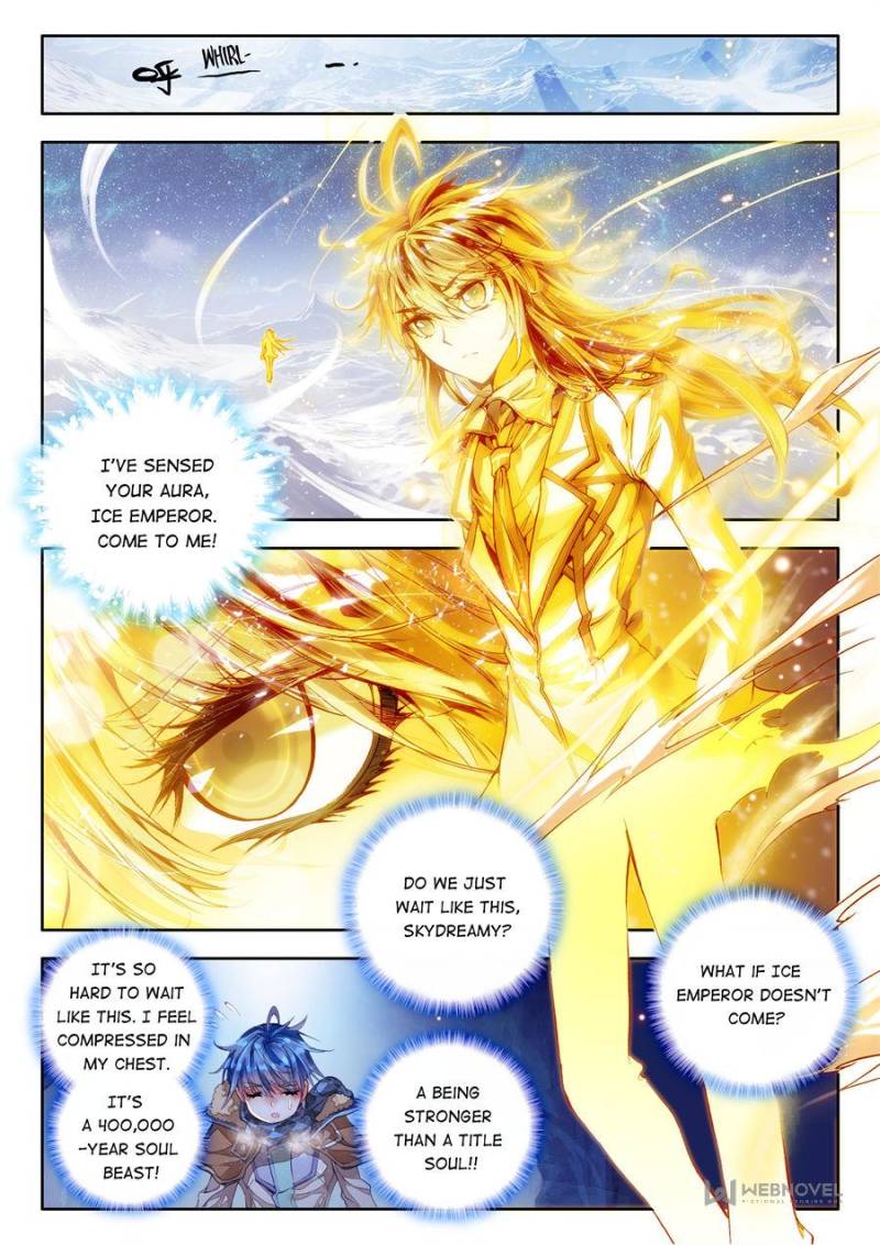 Page 1 of Chapter 41