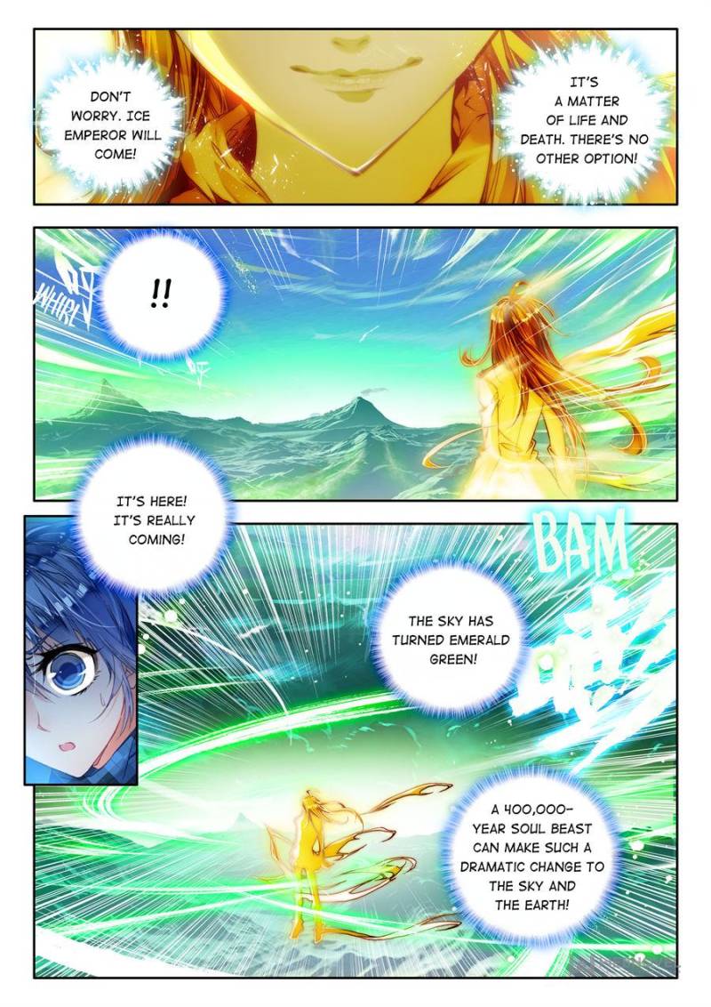 Page 2 of Chapter 41