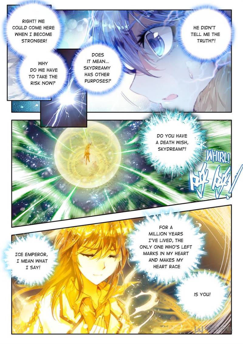 Page 4 of Chapter 41