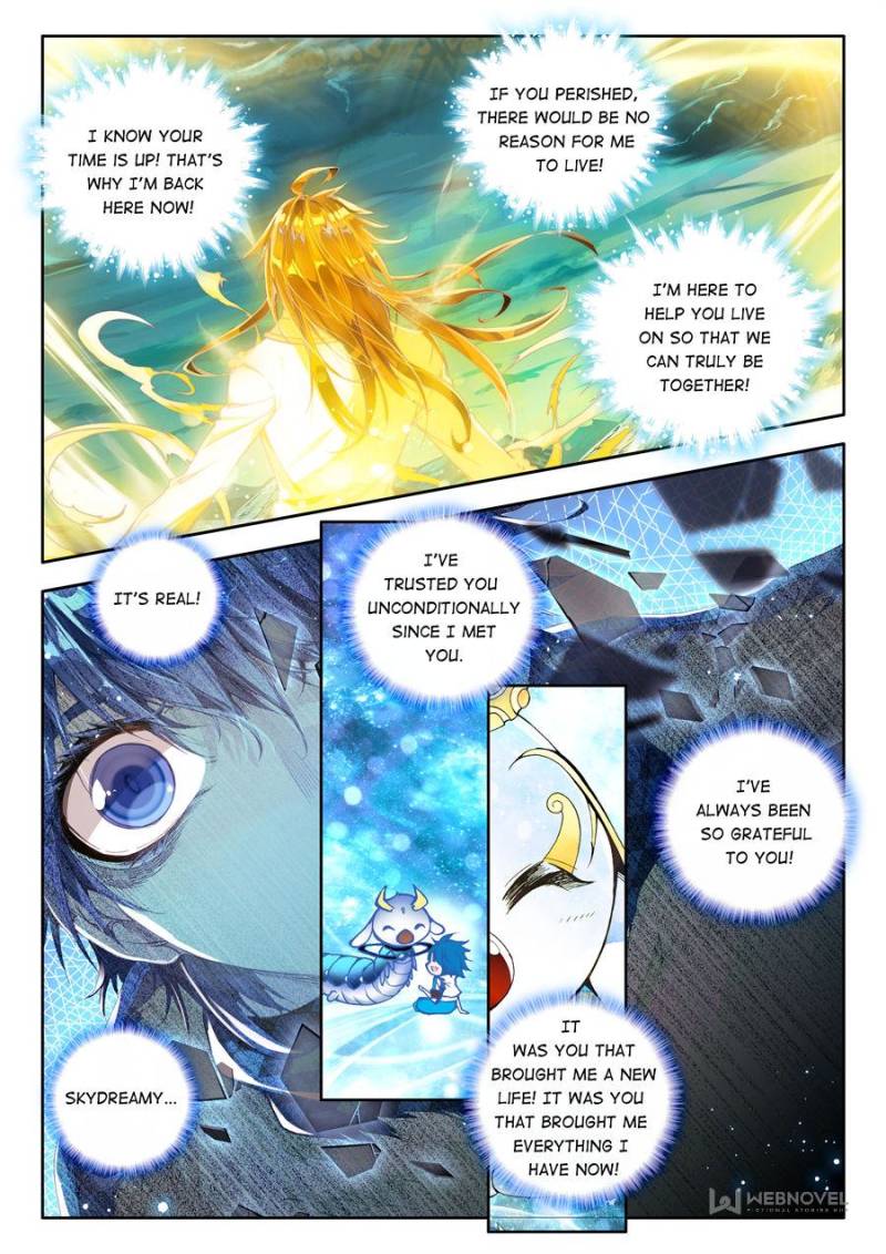 Page 5 of Chapter 41