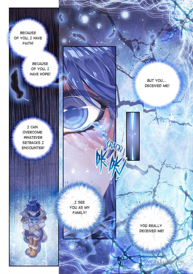Page 6 of Chapter 41