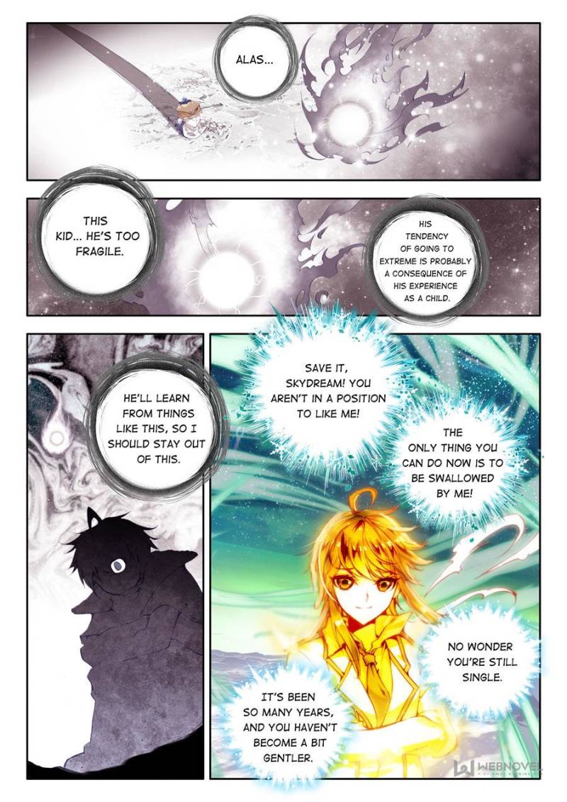 Page 7 of Chapter 41
