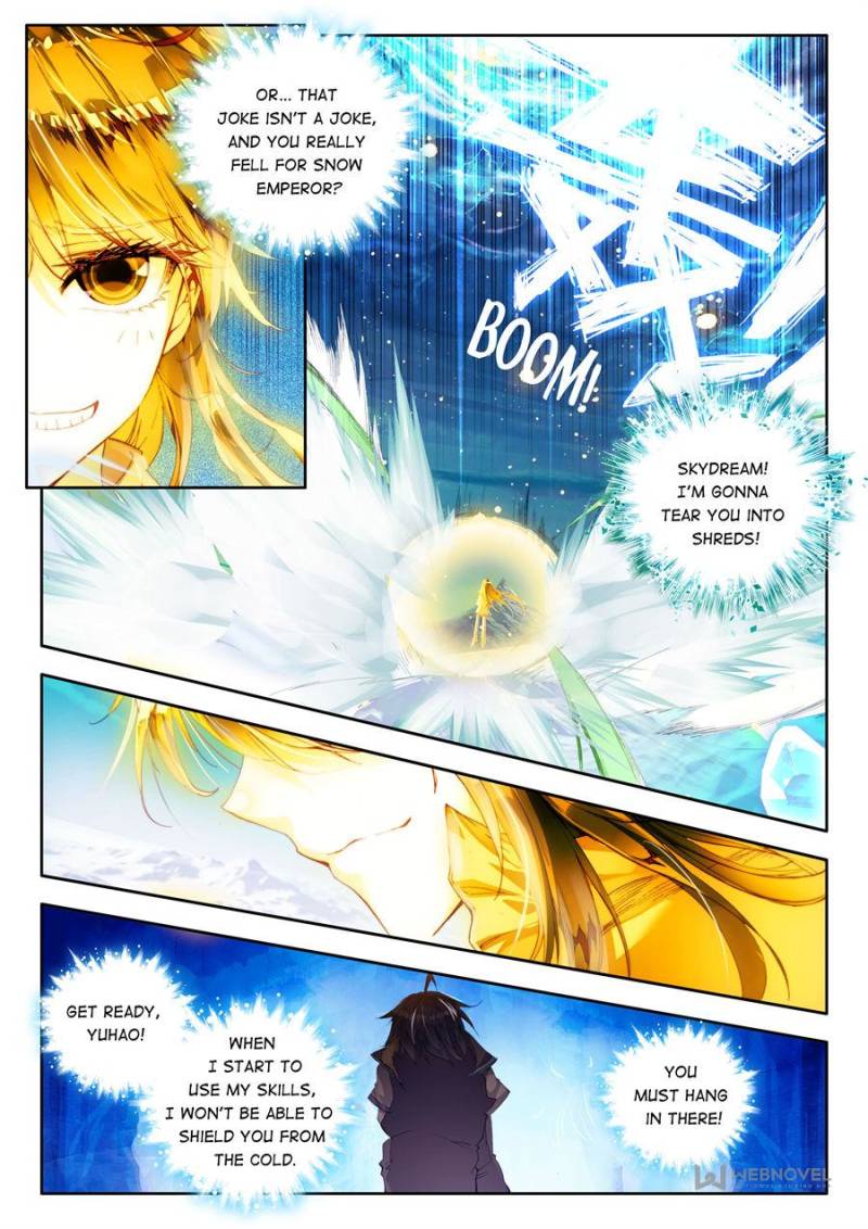 Page 8 of Chapter 41