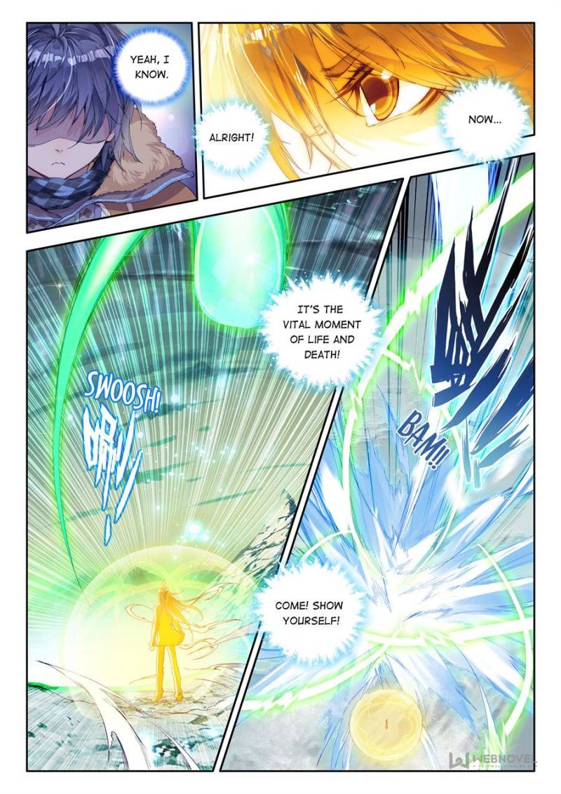 Page 9 of Chapter 41