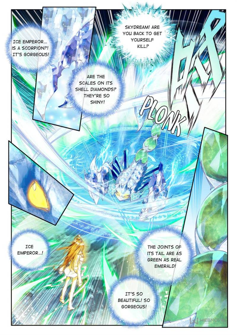 Page 11 of Chapter 41