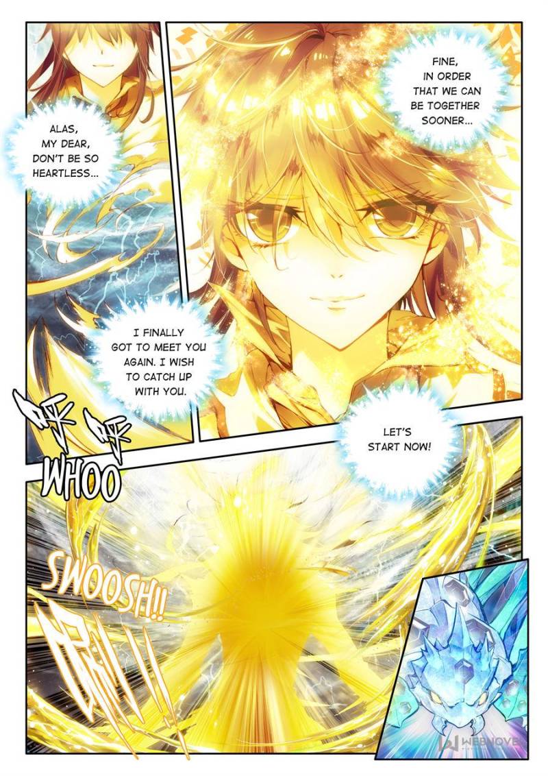 Page 14 of Chapter 41