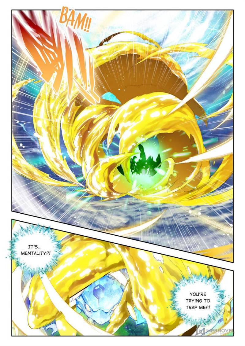 Page 15 of Chapter 41