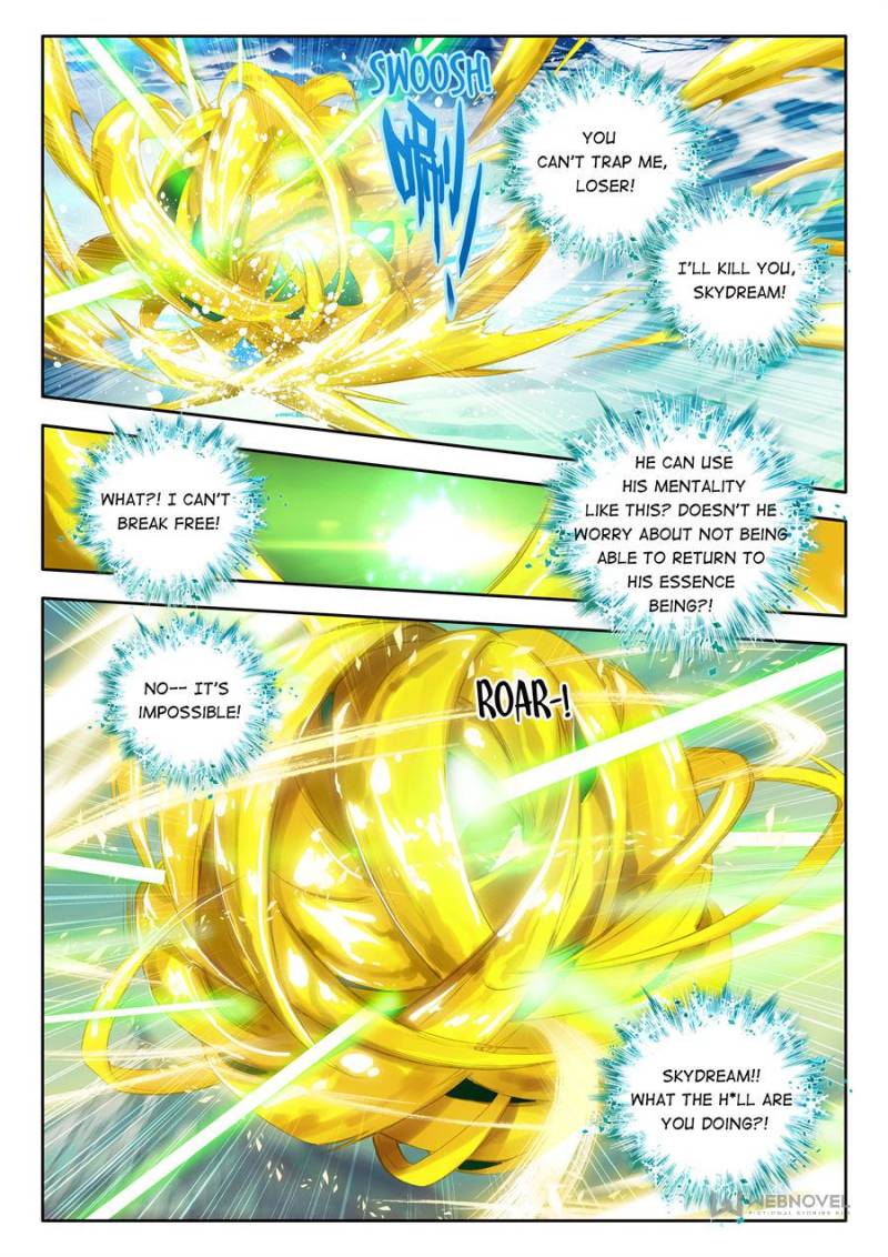 Page 16 of Chapter 41