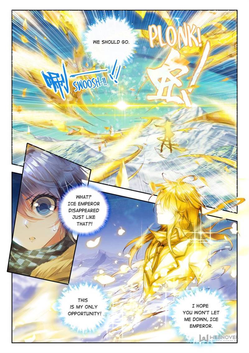 Page 19 of Chapter 41