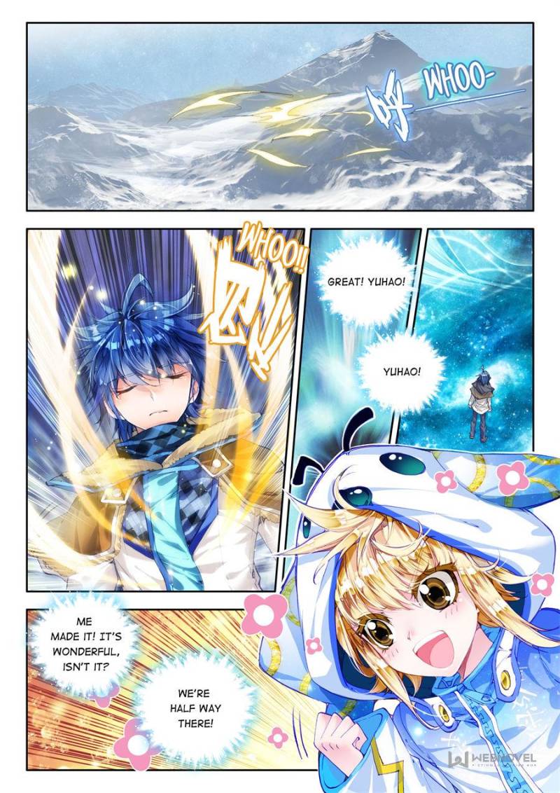 Page 20 of Chapter 41