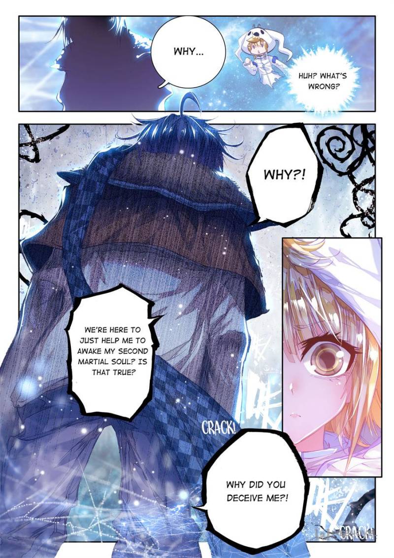 Page 21 of Chapter 41