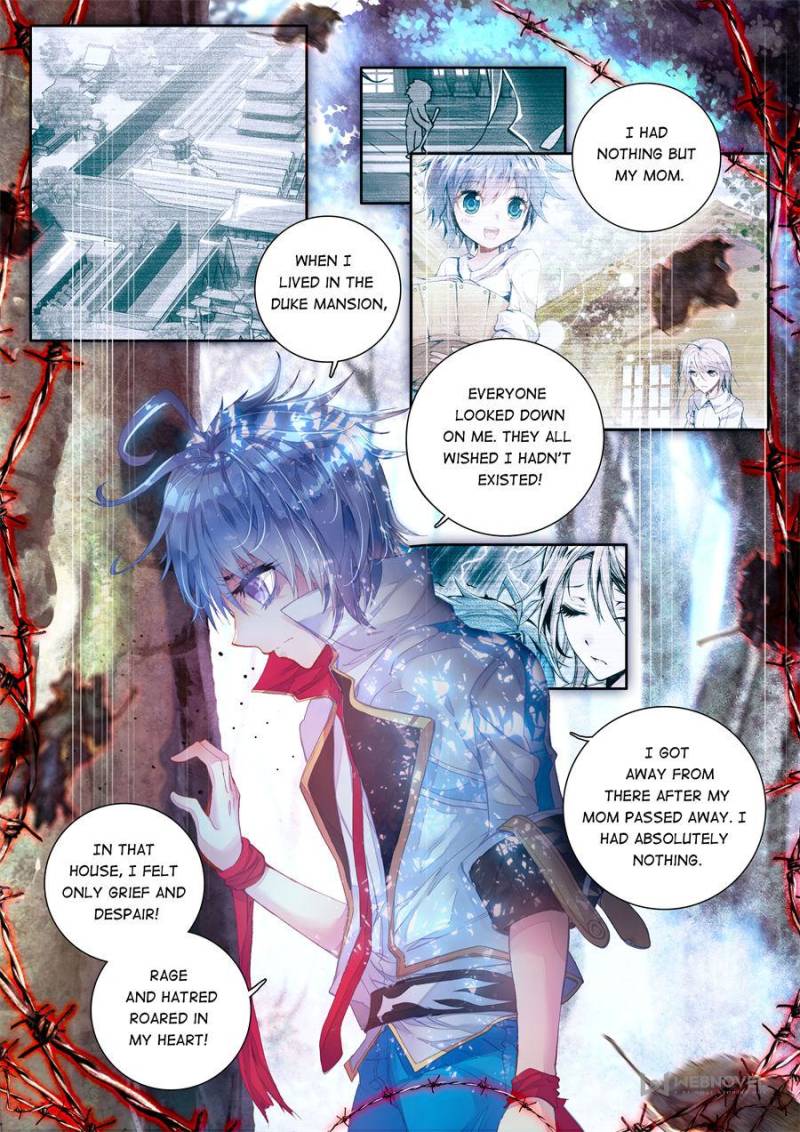 Page 2 of Chapter 42