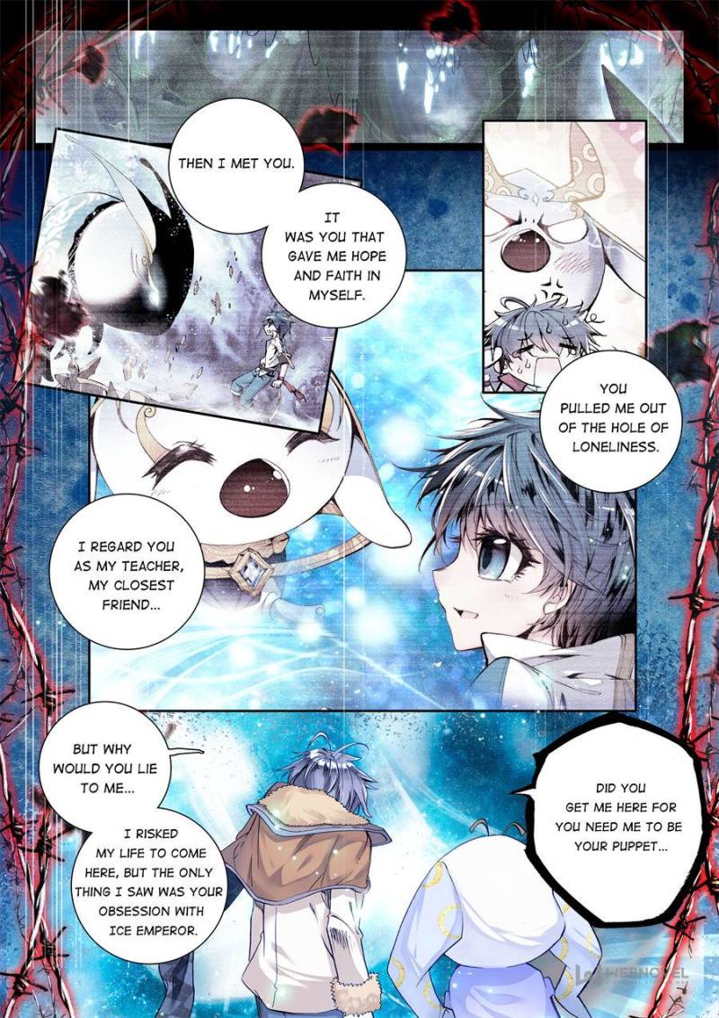 Page 3 of Chapter 42