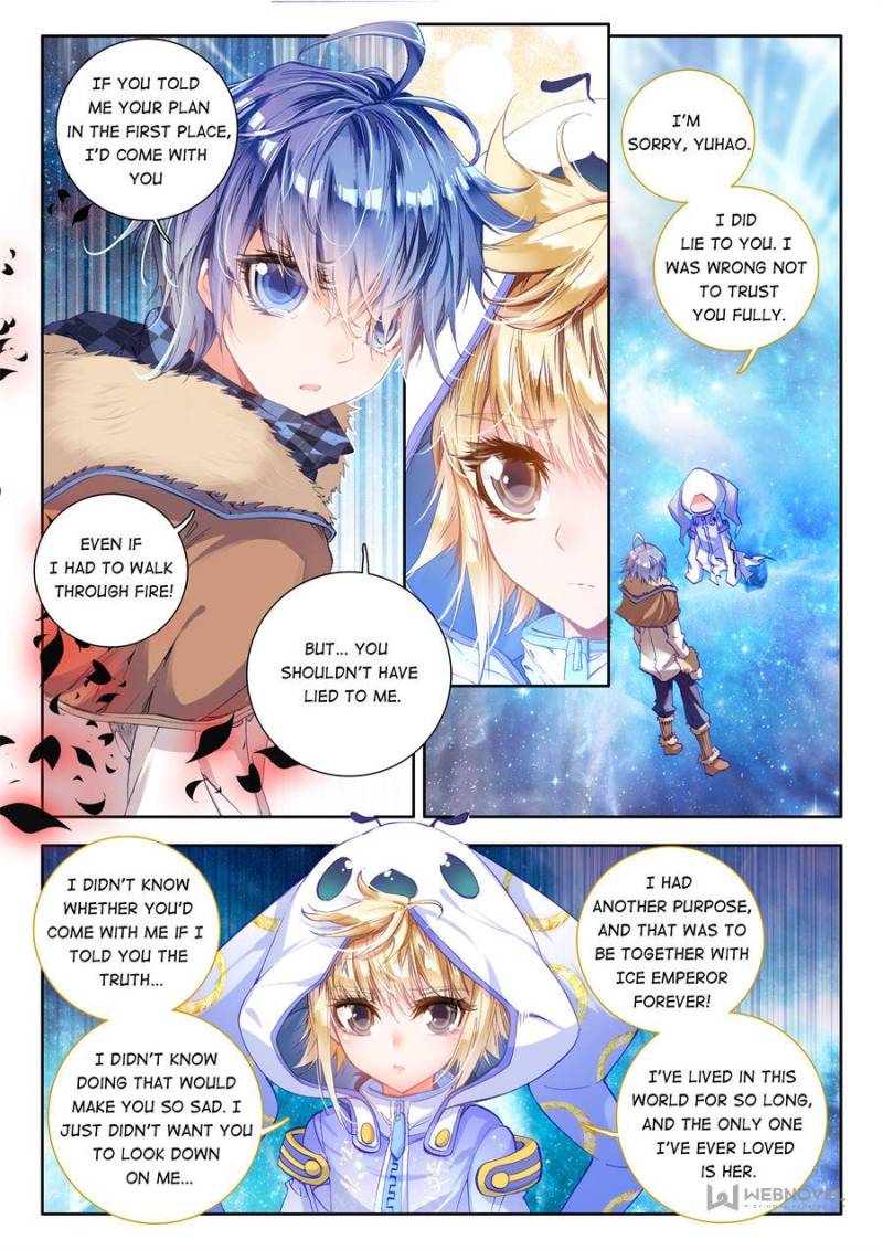 Page 4 of Chapter 42