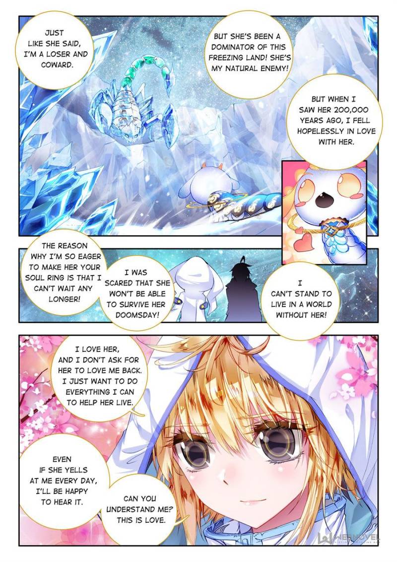Page 5 of Chapter 42
