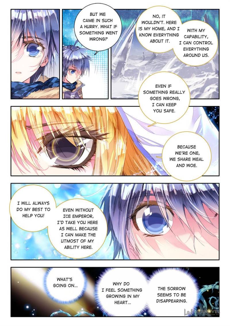 Page 6 of Chapter 42