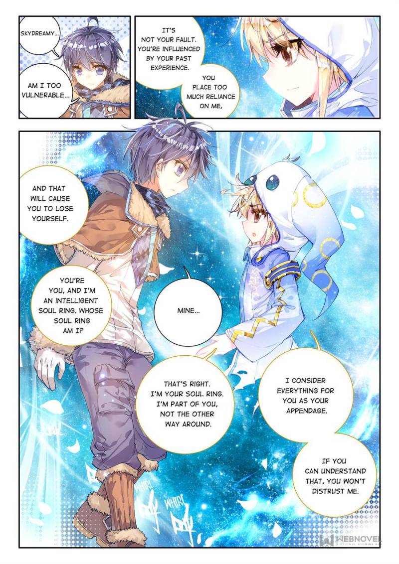 Page 7 of Chapter 42