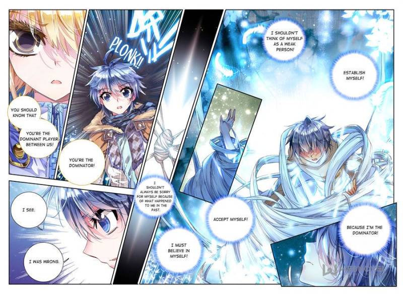Page 8 of Chapter 42