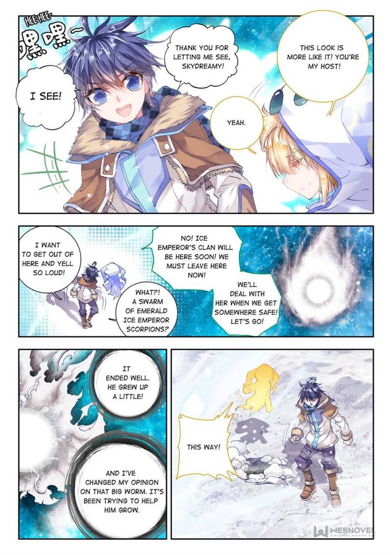 Page 10 of Chapter 42