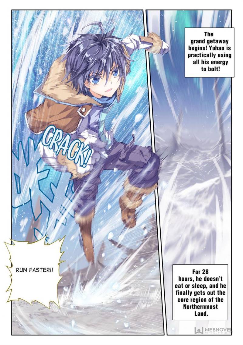 Page 11 of Chapter 42